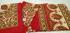 BEDSHEET JAIPUR PRINTED 72X100 2 PILLOW COVER